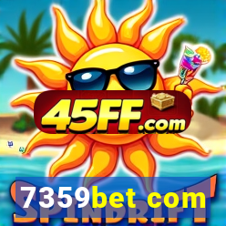 7359bet com